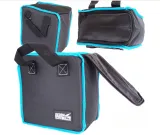 torba-narzedziowa-16-polyester-600d-dedra
