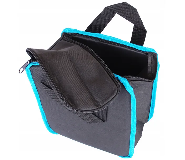 torba-narzedziowa-16-polyester-600d-dedra-stan-nowy