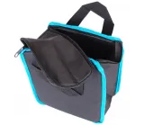 torba-narzedziowa-16-polyester-600d-dedra-stan-nowy