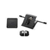 uchwyt-wacom-ack620k