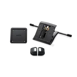 uchwyt-wacom-ack620k