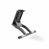 uchwyt-wacom-ack620k-stan-nowy