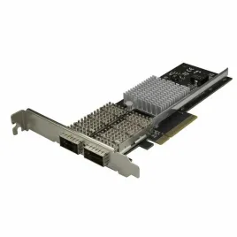 karta-sieciowa-startech-pex40gqsfdpi