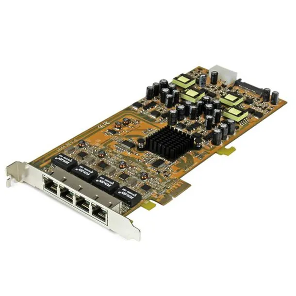 karta-sieciowa-startech-st4000pexpse