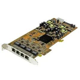 karta-sieciowa-startech-st4000pexpse