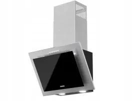 okap-kominowy-maan-vertical-pg-50-cm