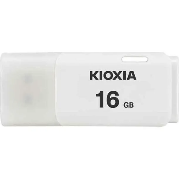pamiec-usb-kioxia-u202-bialy