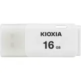 pamiec-usb-kioxia-u202-bialy