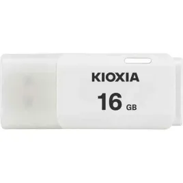 pamiec-usb-kioxia-u202-bialy
