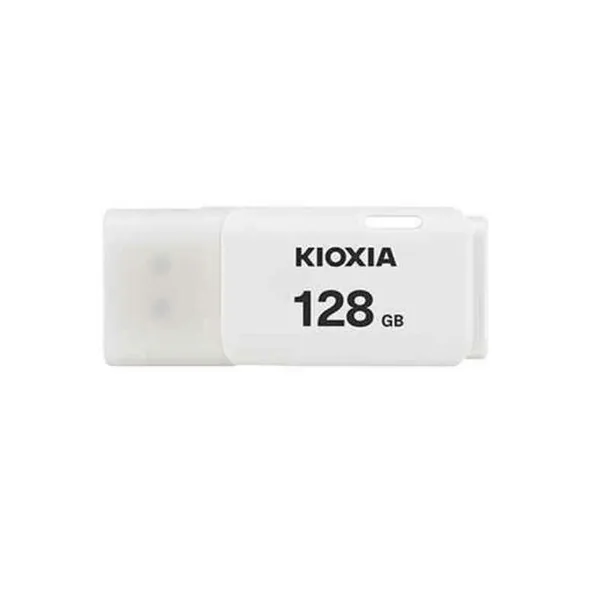pamiec-usb-kioxia-u202-bialy-stan-nowy