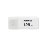 pamiec-usb-kioxia-u202-bialy-stan-nowy