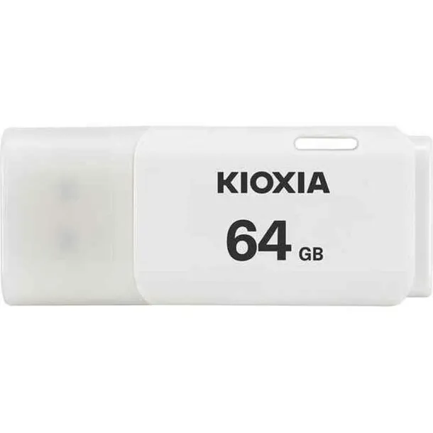 pamiec-usb-kioxia-u202-bialy-producent-kingston