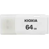 pamiec-usb-kioxia-u202-bialy-producent-kingston