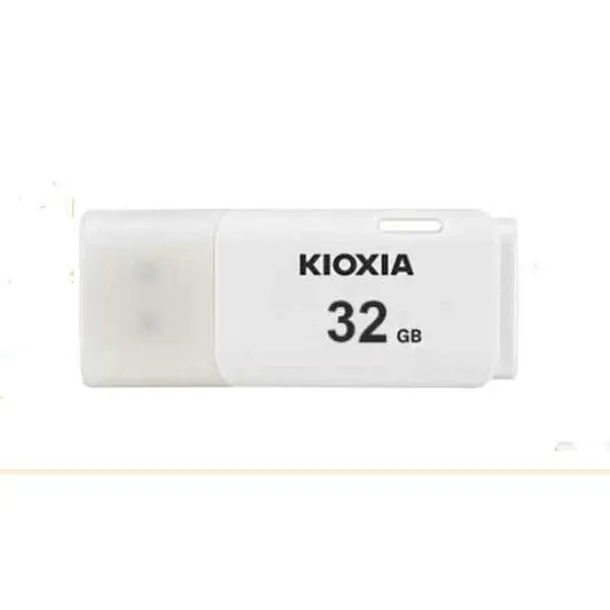 pamiec-usb-kioxia-u202-bialy-pojemnosc-0-gb