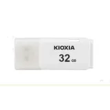 pamiec-usb-kioxia-u202-bialy-pojemnosc-0-gb