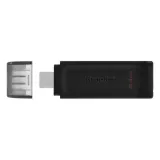 pamiec-usb-kingston-usb-c