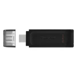 pamiec-usb-kingston-usb-c