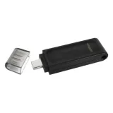 pamiec-usb-kingston-usb-c-stan-nowy