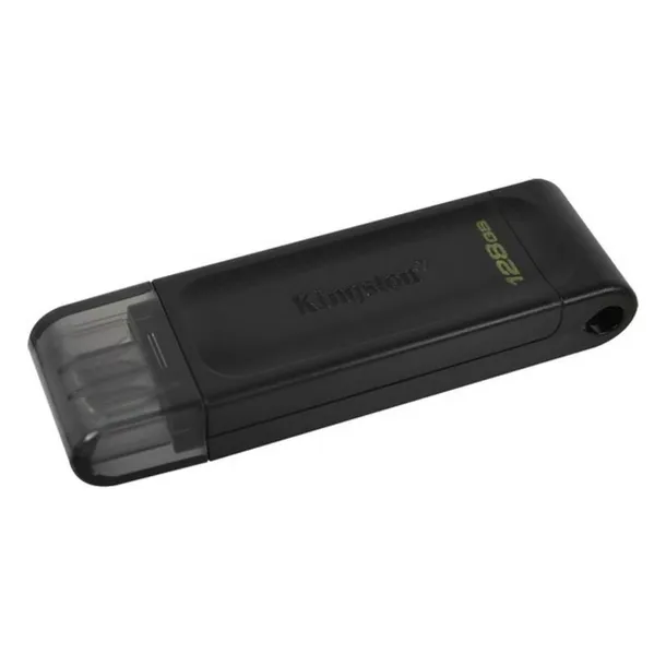 pamiec-usb-kingston-usb-c-producent-kingston