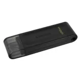 pamiec-usb-kingston-usb-c-producent-kingston