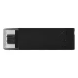 pamiec-usb-kingston-usb-c-pojemnosc-0-gb