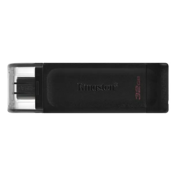 pamiec-usb-kingston-usb-c-klasy-predkosci-udma-7