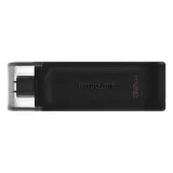 pamiec-usb-kingston-usb-c-klasy-predkosci-udma-7