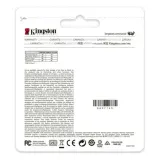pamiec-usb-kingston-usb-c-stan-nowy-producent-kingston