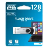 pendrive-goodram-uts2-usb-2-0-czarny