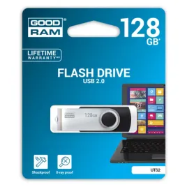 pendrive-goodram-uts2-usb-2-0-czarny