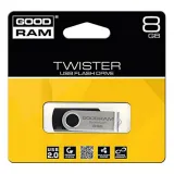 pendrive-goodram-uts2-usb-2-0-czarny-stan-nowy