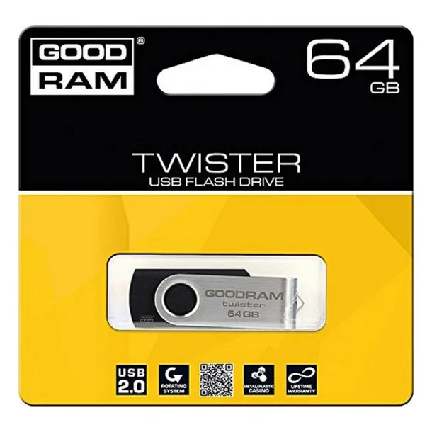 pendrive-goodram-uts2-usb-2-0-czarny-producent-kingston
