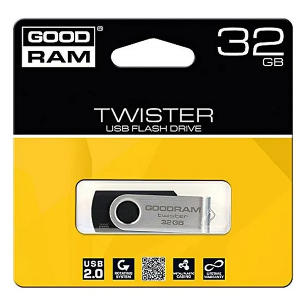 pendrive-goodram-uts2-usb-2-0-czarny-pojemnosc-0-gb