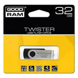 pendrive-goodram-uts2-usb-2-0-czarny-pojemnosc-0-gb
