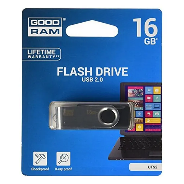 pendrive-goodram-uts2-usb-2-0-czarny-klasy-predkosci-udma-7