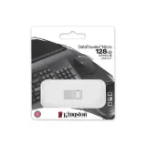 pendrive-kingston-dtmc3g2-128gb-srebrzysty-stan-nowy