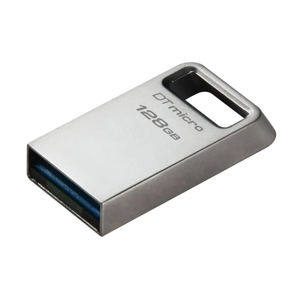 pendrive-kingston-dtmc3g2-128gb-srebrzysty-producent-kingston