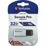 pamiec-usb-verbatim-secure-pro