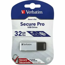 pamiec-usb-verbatim-secure-pro