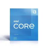 procesor-intel-i3-10105f
