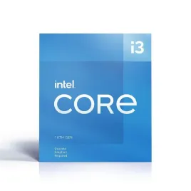 procesor-intel-i3-10105f