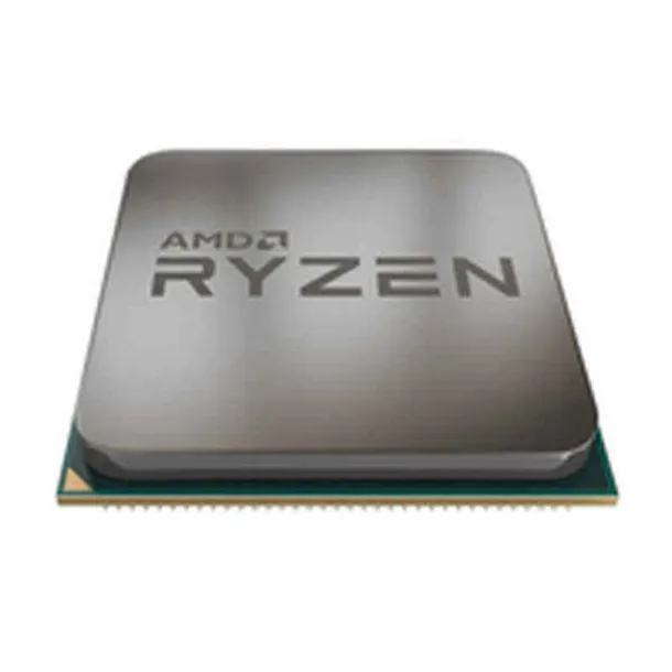procesor-amd-3200g