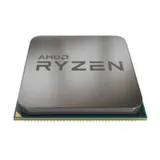 procesor-amd-3200g