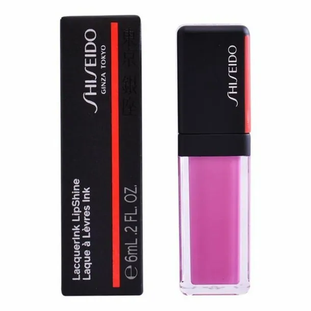 pomadki-lacquerink-shiseido