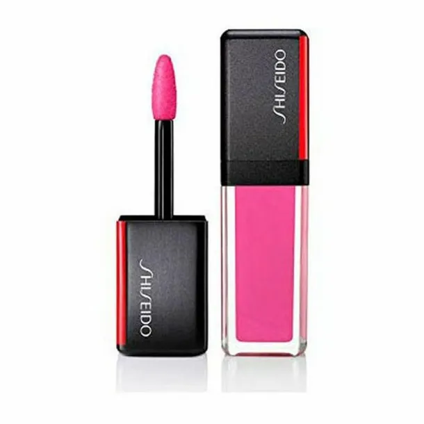 pomadki-lacquerink-shiseido-stan-nowy