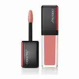 pomadki-lacquerink-shiseido-efekt-inny