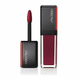 pomadki-lacquerink-shiseido-produkt-wodoodporny-brak-informacji