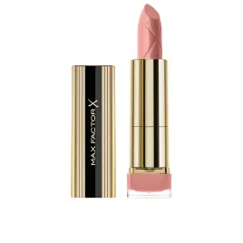 pomadki-max-factor-colour-elixir-no-005-4-g