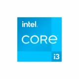 procesor-intel-i3-12100f-3-30ghz