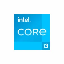 procesor-intel-i3-12100f-3-30ghz